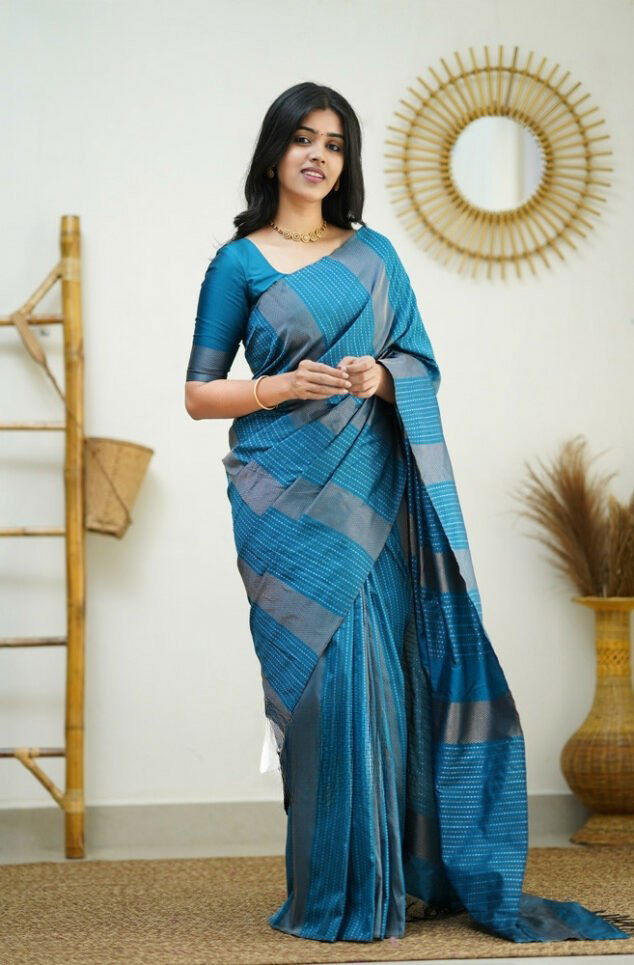 Macazo 102 Colors Printed Saree Catalog